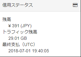 300円払えばずっと使えて快適品質なmudfishvpn Tarunasuパソコン スマホ便利テク