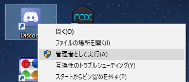 f:id:tarunasu:20180908065547p:plain