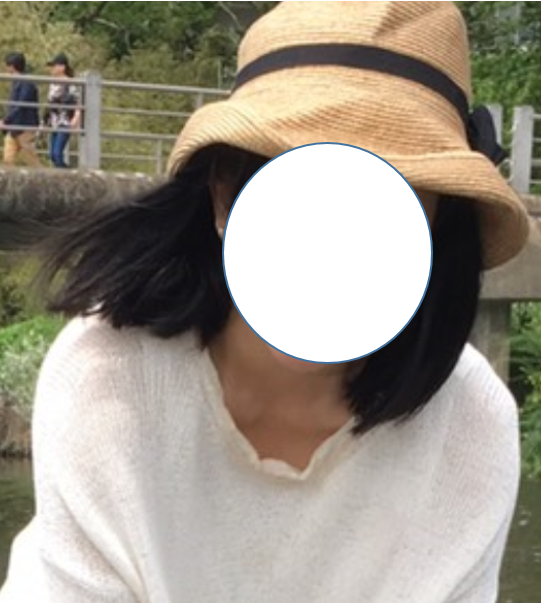 f:id:taruosiru:20191219143955p:plain f:id:taruosiru:20191219143955p:plain