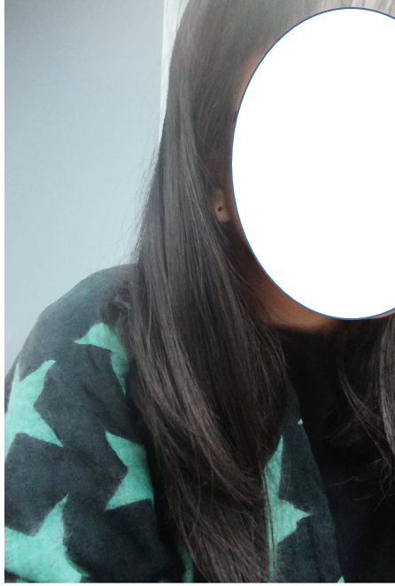 f:id:taruosiru:20191219144038p:plain f:id:taruosiru:20191219144038p:plain