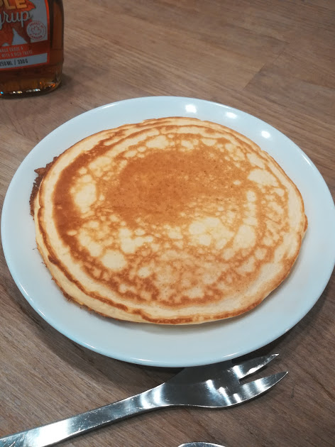 f:id:taruosiru:20200119211752j:plain f:id:taruosiru:20200119211752j:plain