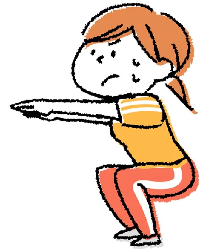 f:id:taruosiru:20200427012727j:plain f:id:taruosiru:20200427012727j:plain