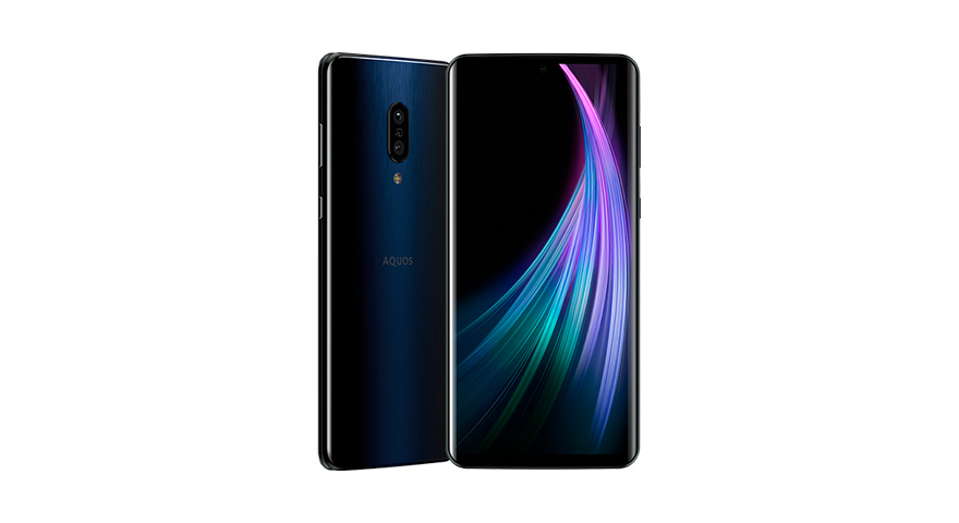 f:id:tarutachan:20200228161823j:plain f:id:tarutachan:20200228161823j:plain