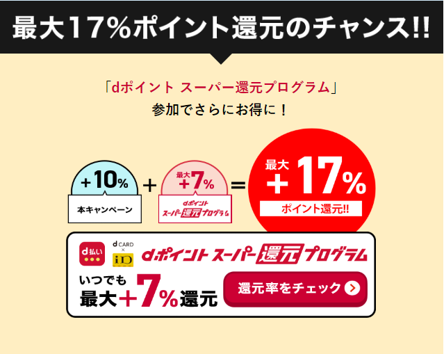 f:id:tarutachan:20200310194906p:plain f:id:tarutachan:20200310194906p:plain