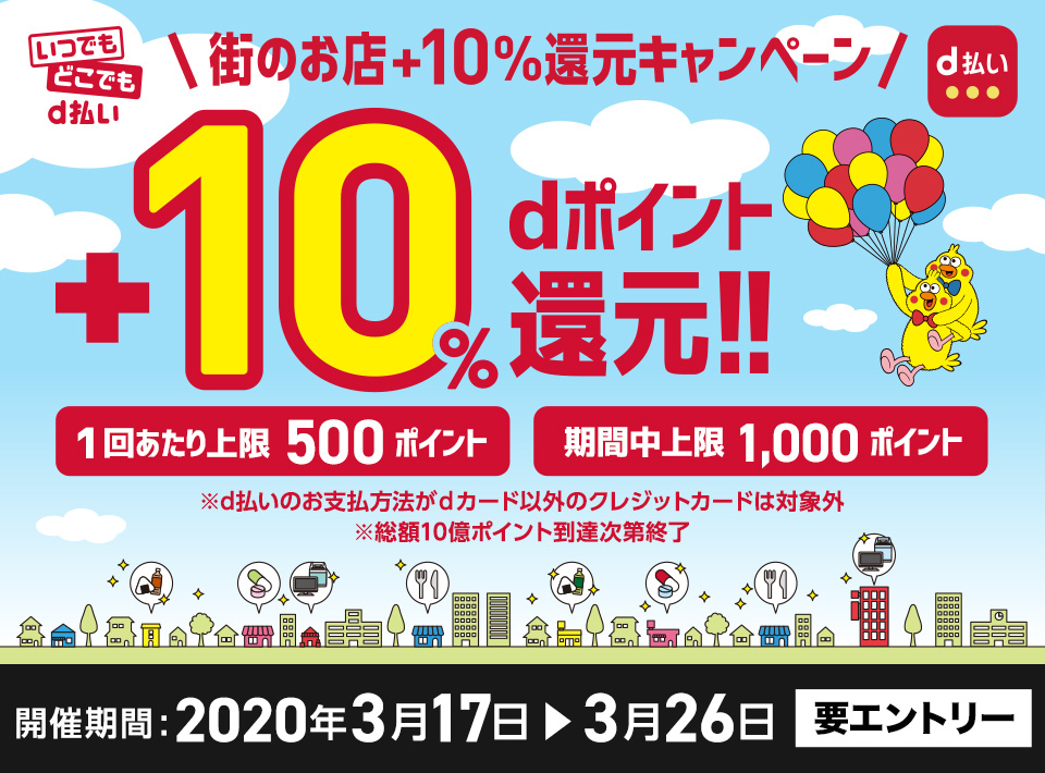 f:id:tarutachan:20200310194910j:plain f:id:tarutachan:20200310194910j:plain