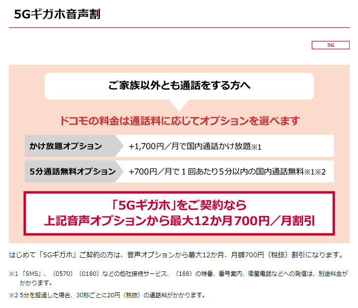 f:id:tarutachan:20200318153347p:plain