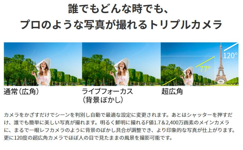 f:id:tarutachan:20200411232340j:plain