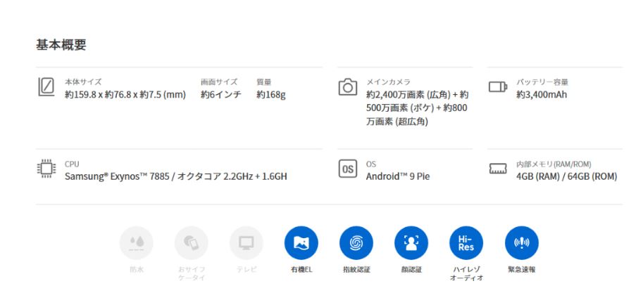 f:id:tarutachan:20200411232352j:plain