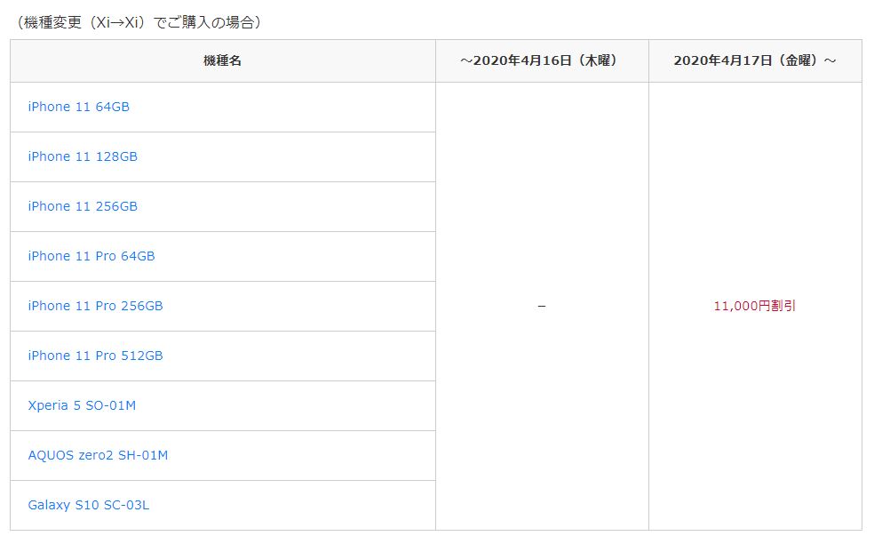 f:id:tarutachan:20200415135311j:plain f:id:tarutachan:20200415135311j:plain