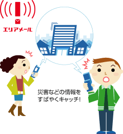 f:id:tarutachan:20200501163818p:plain f:id:tarutachan:20200501163818p:plain