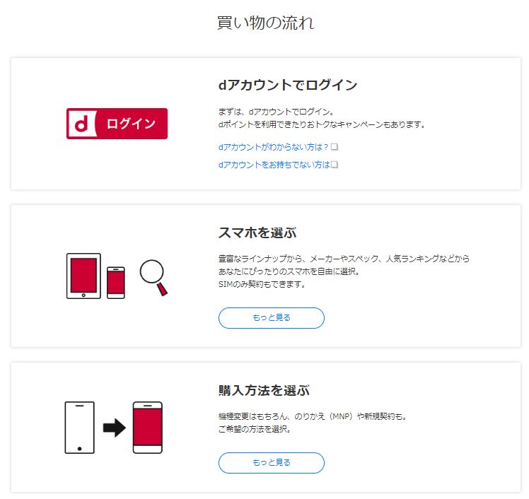 f:id:tarutachan:20200714104259j:plain