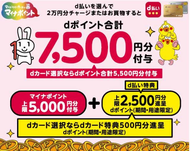 f:id:tarutachan:20200720160035j:plain f:id:tarutachan:20200720160035j:plain