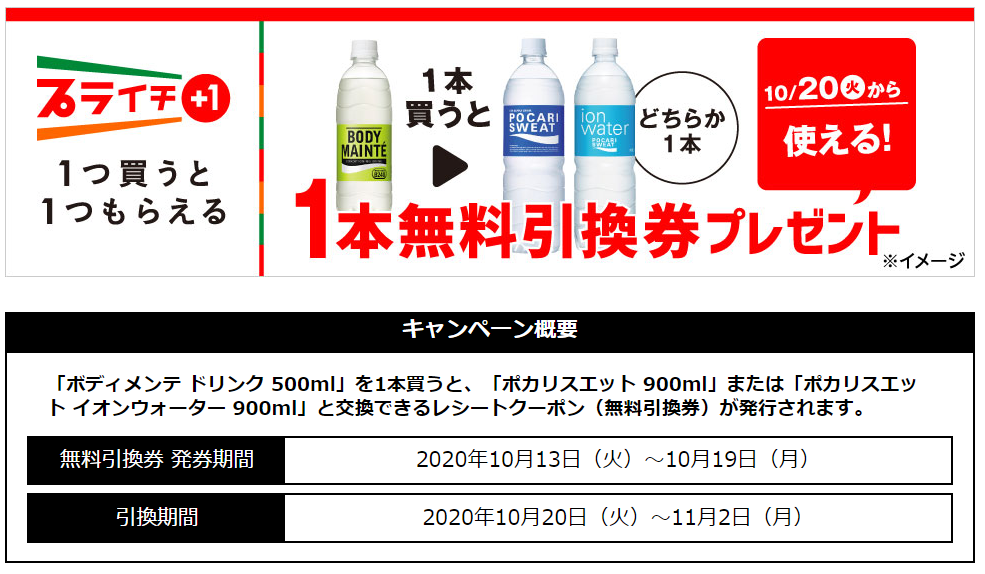 f:id:tarutachan:20201013114736p:plain