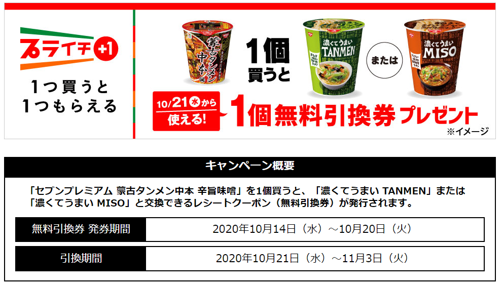 f:id:tarutachan:20201015095919p:plain