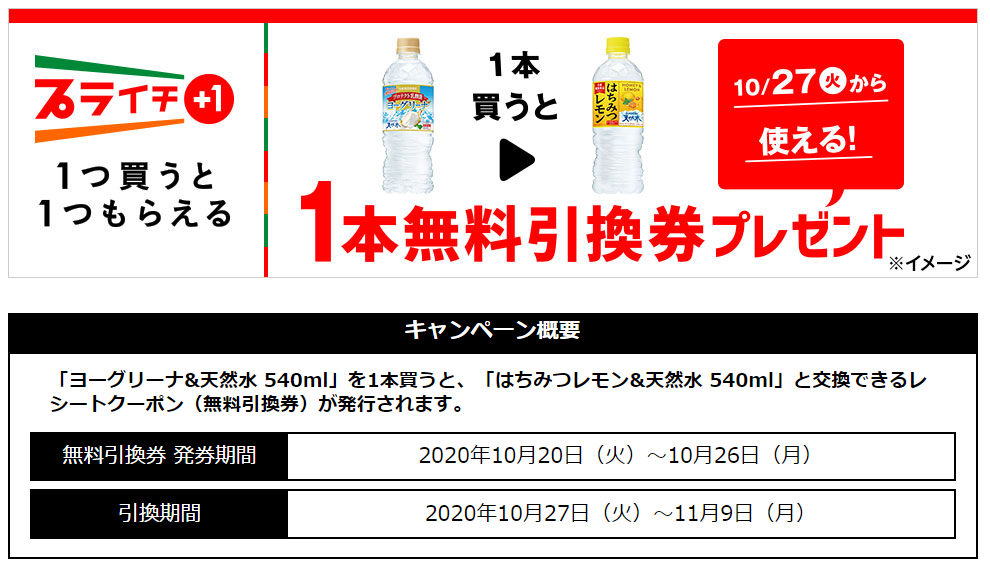 f:id:tarutachan:20201022100922p:plain