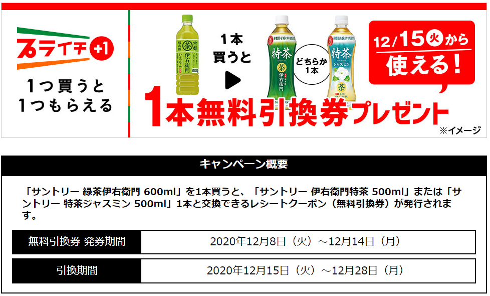 f:id:tarutachan:20201212064747p:plain
