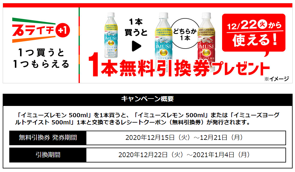 f:id:tarutachan:20201215214038p:plain