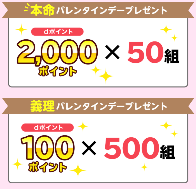 f:id:tarutachan:20210207233244p:plain