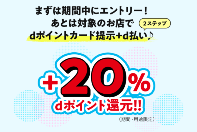 f:id:tarutachan:20210216200539p:plain
