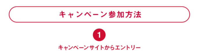 f:id:tarutachan:20210227134544p:plain