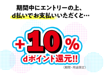 f:id:tarutachan:20210227135657p:plain