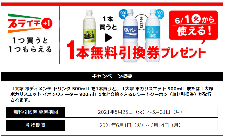 f:id:tarutachan:20210525122159p:plain