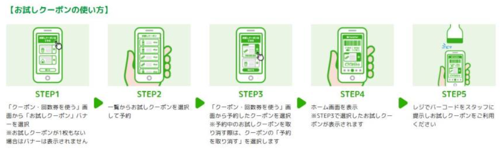 f:id:tarutachan:20210529094551p:plain