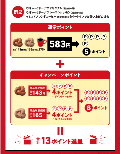 f:id:tarutachan:20210613000248p:plain