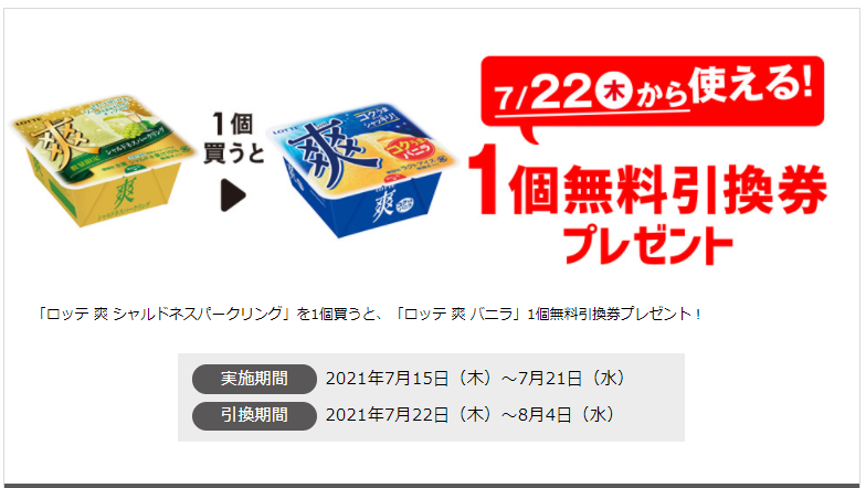 f:id:tarutachan:20210720235434p:plain