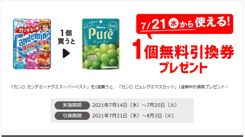 f:id:tarutachan:20210720235447p:plain