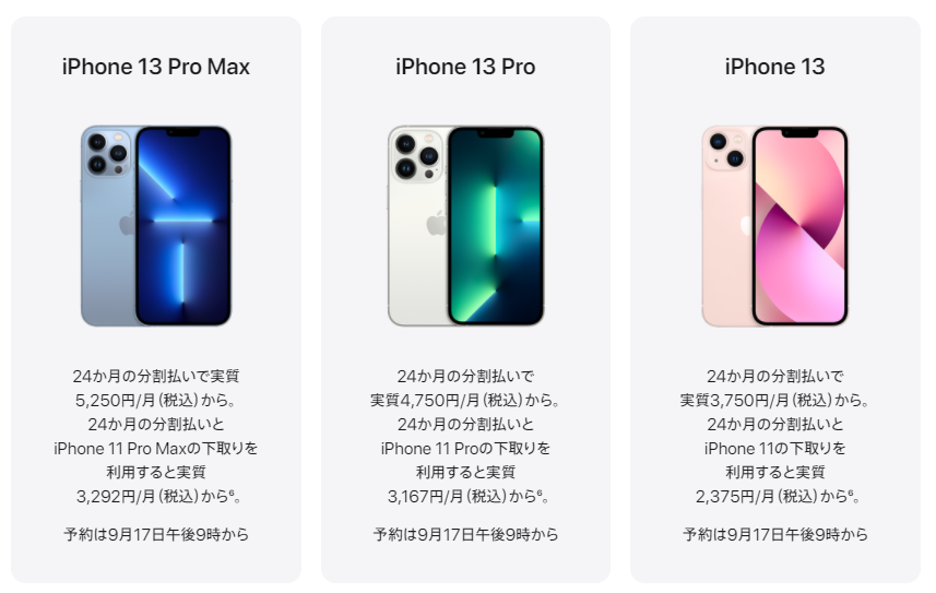 f:id:tarutachan:20210917160340p:plain