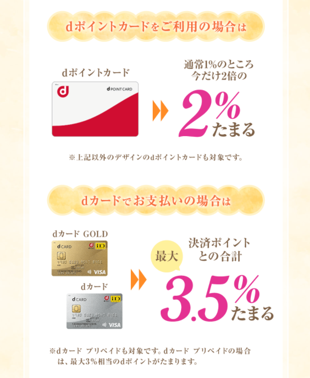 f:id:tarutachan:20210921151235p:plain