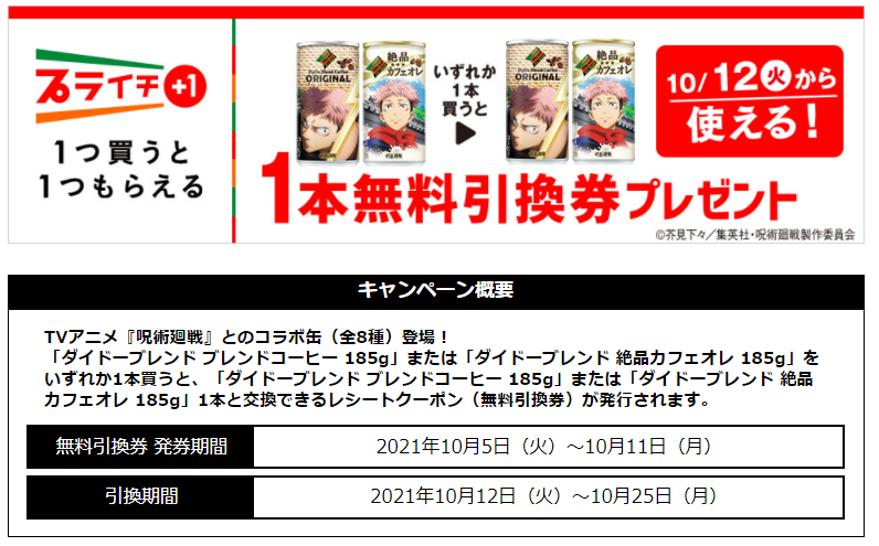 f:id:tarutachan:20211006005331p:plain