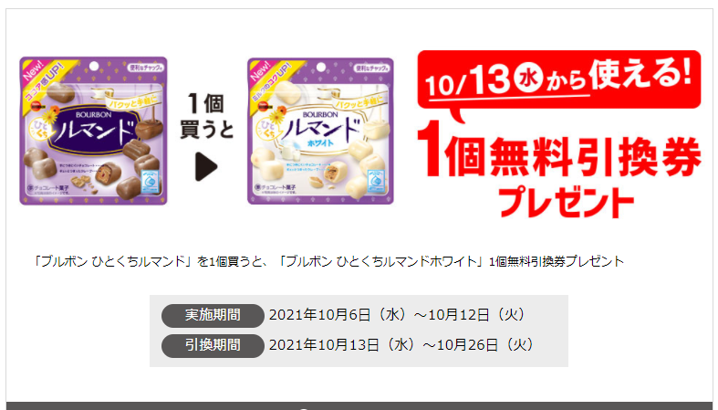 f:id:tarutachan:20211006005356p:plain