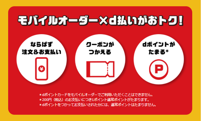 f:id:tarutachan:20211006110824p:plain