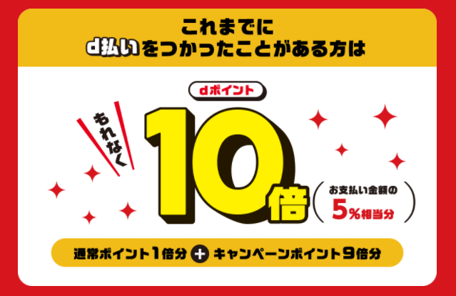 f:id:tarutachan:20211006110853p:plain