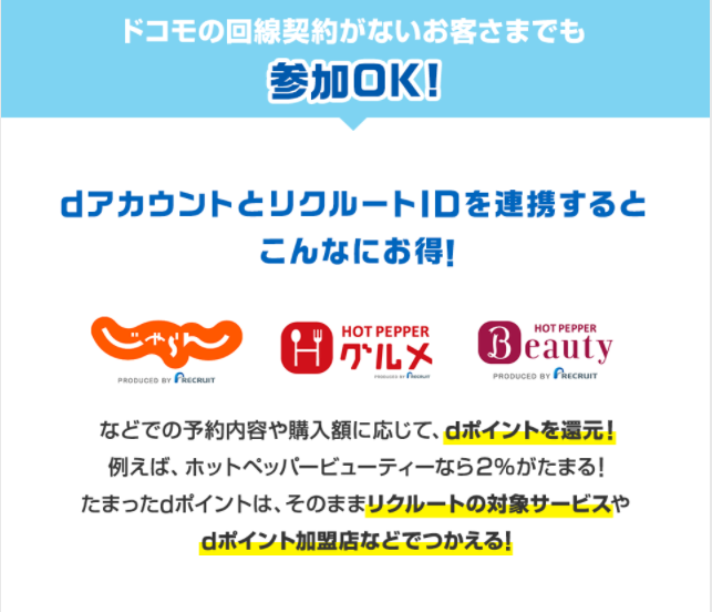 f:id:tarutachan:20211006124317p:plain