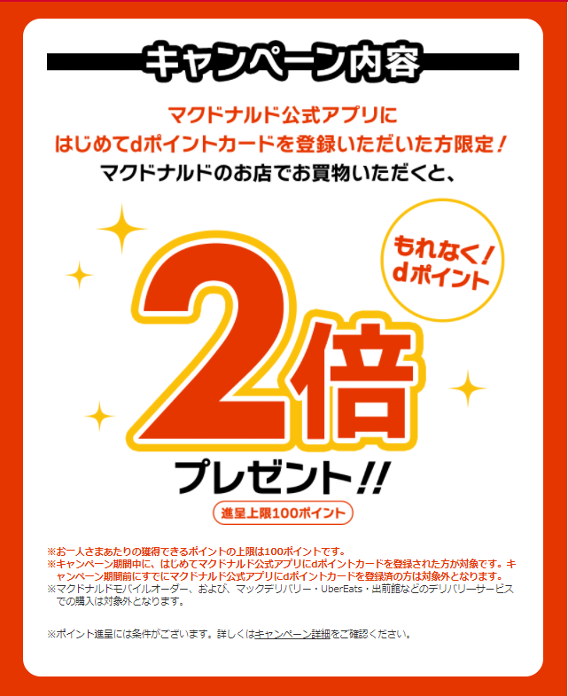 f:id:tarutachan:20211011193016p:plain