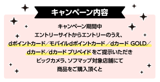 f:id:tarutachan:20211201232622p:plain