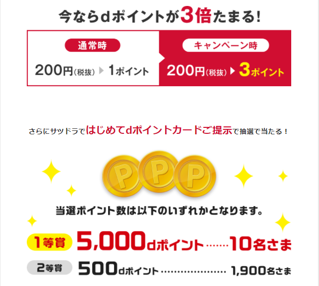 f:id:tarutachan:20211206110557p:plain