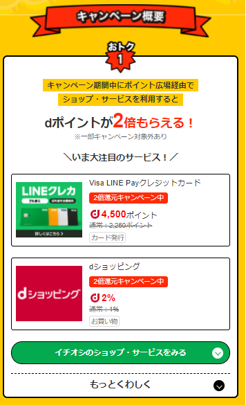 f:id:tarutachan:20211206111518p:plain