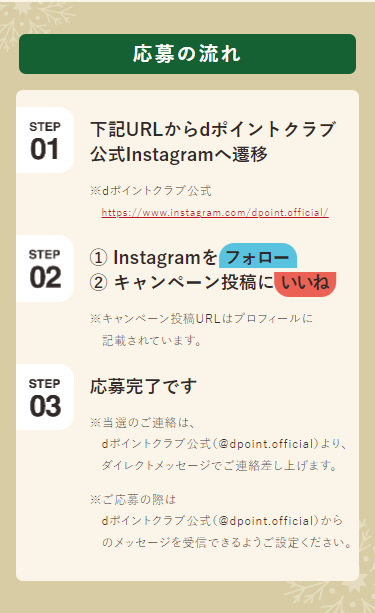 f:id:tarutachan:20211213112354p:plain