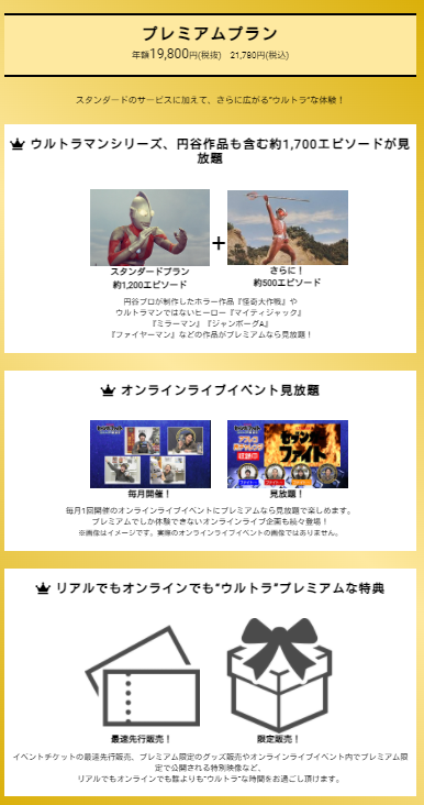 f:id:tarutachan:20220322142739p:plain