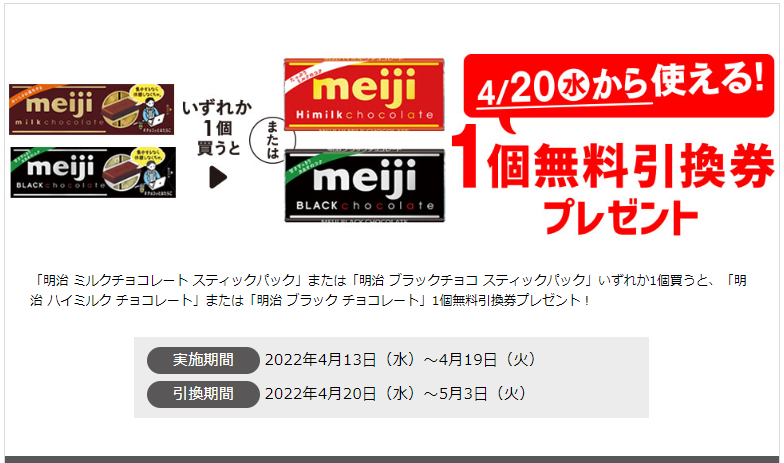 f:id:tarutachan:20220415122401p:plain