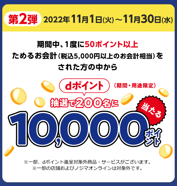 お値打ち価格で 翌日出荷 アズワン 2-4999-10 規格瓶No．14K 茶 2499910 250mL 茶褐色 4589513820108 