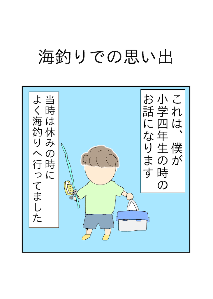 f:id:tarutaru0033:20220413231024p:image