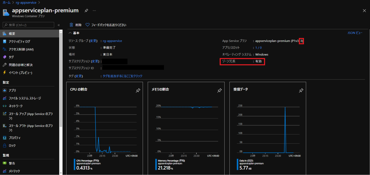 f:id:tarutaru_pyorne:20210831000332p:plain