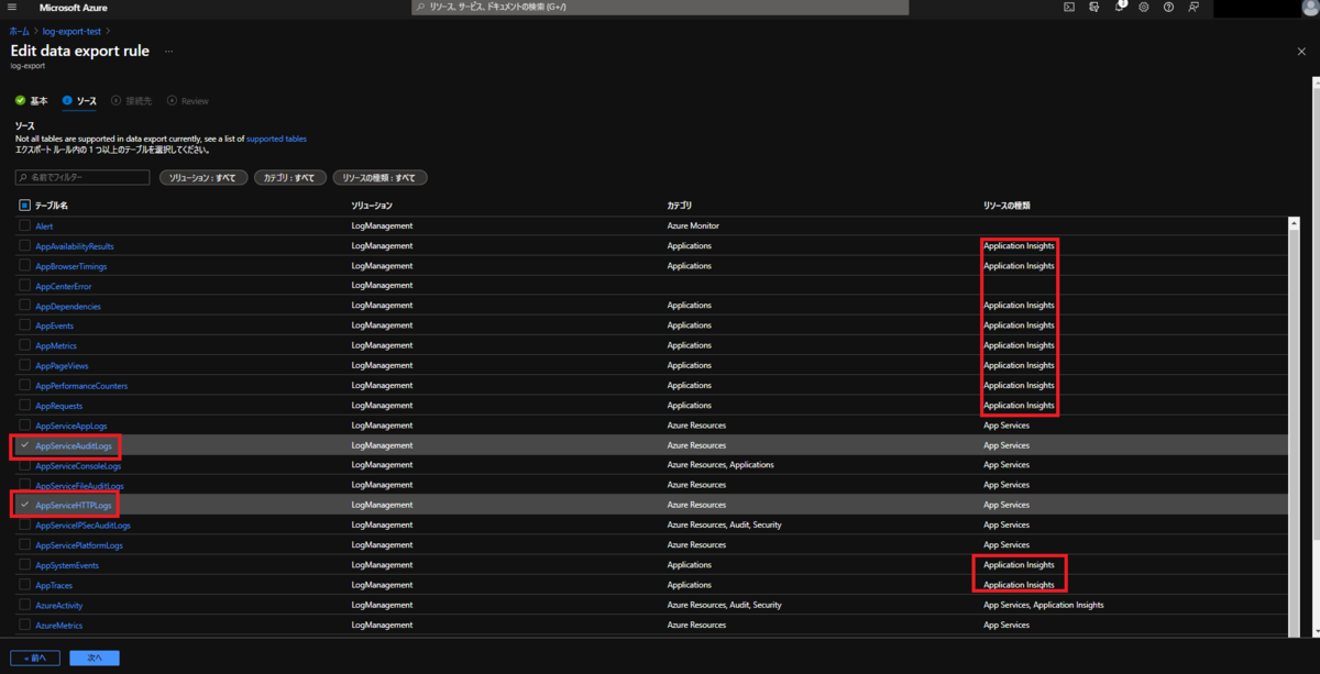 f:id:tarutaru_pyorne:20211214093931p:plain