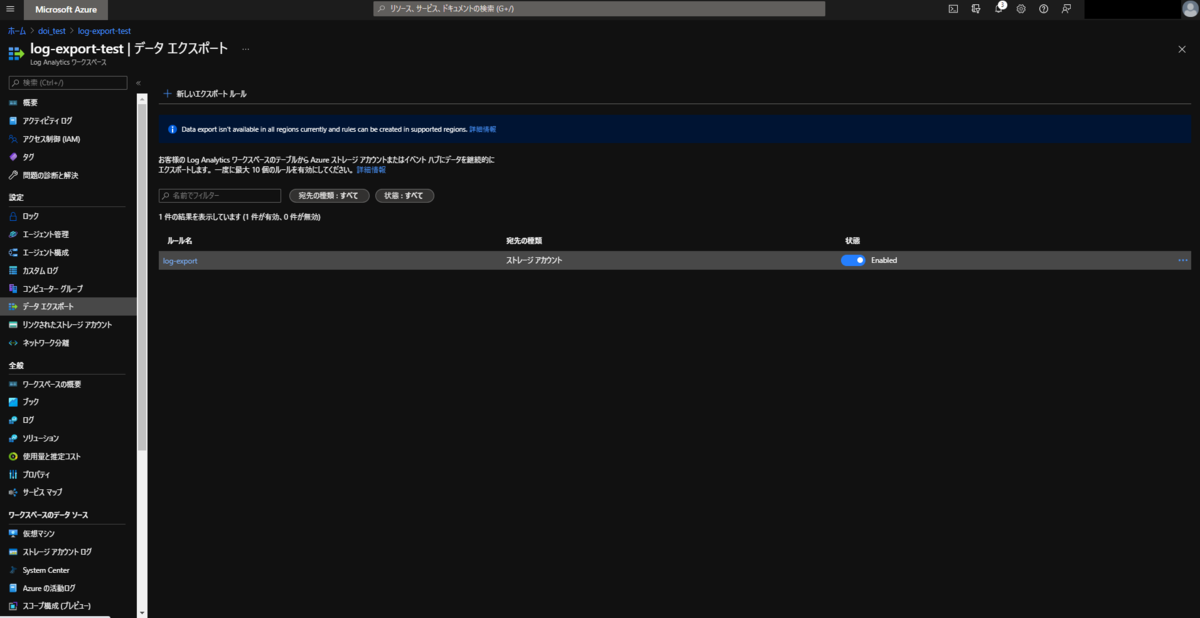 f:id:tarutaru_pyorne:20211214094307p:plain