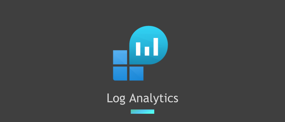 f:id:tarutaru_pyorne:20211214101549p:plain